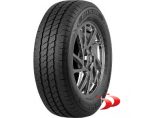 Lengvųjų automobilių padangos Rockblade 205/75 R16C 113/111R Rock A/S TWO