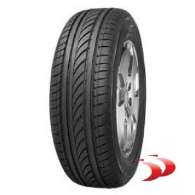 Rockstone 255/50 R19 107W XL Ecodrive SUV padangos
