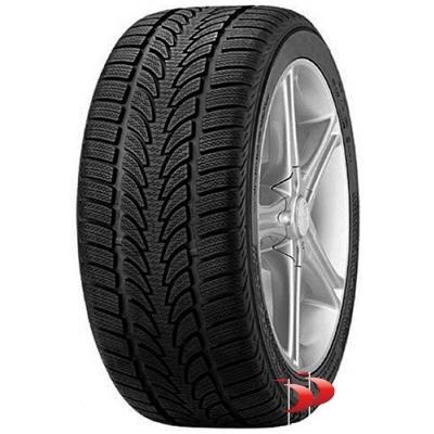 Rockstone 235/65 R17 108V Ecosnow padangos