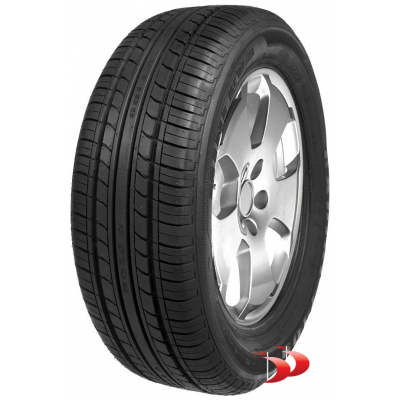Rockstone 175/60 R14 79H F109 F padangos