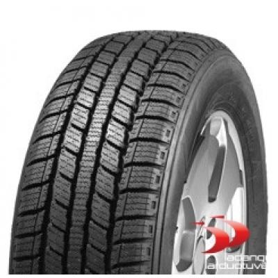 Rockstone 205/65 R16C 107R S110 padangos
