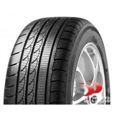 Rockstone 235/55 R19 105V XL S210 padangos