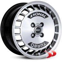 Ronal padangos R10 BFM