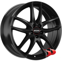 Ronal ratlankiai R46M GB