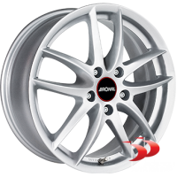 Ronal padangos R46M S