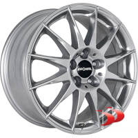 Ronal padangos R54 HS