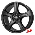 Ronal 5X127 R18 8,5 ET38 R55 SUV BM