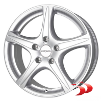 Ronal ratlankiai R56 S
