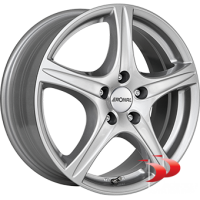 Ronal ratlankiai R56 SC