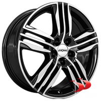 Ronal padangos R57 BFM