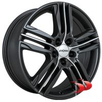 Ronal ratlankiai R57 Bmfm