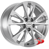 Ronal padangos R61 S