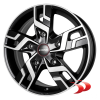 Ronal ratlankiai R64 Bmfm