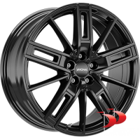 Ronal padangos R67 GB