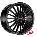 Ronal 5X112 R19 9,5 ET35 R68 B