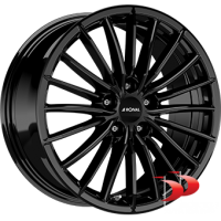 Ronal padangos R68 GB