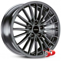 Ronal 5X112 R19 9,5 ET52 R68 HGR