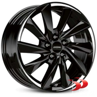 Ronal ratlankiai R70 B