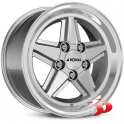 Ronal 5X112 R15 7,0 ET23 R9 SFM