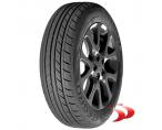 Lengvųjų automobilių padangos Rosava 175/65 R14 82H Itegro