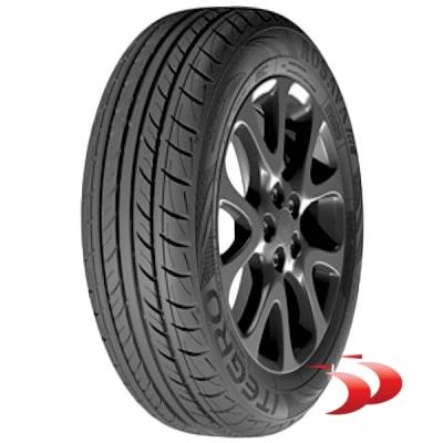 Rosava 205/60 R16 92V Itegro padangos