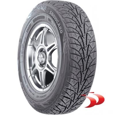 Rosava 185/65 R15 88T Snowgard padangos