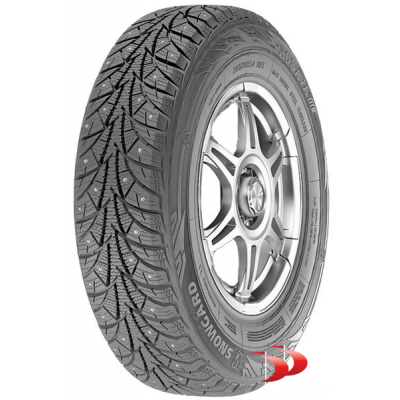 Rosava 175/70 R14 84T Snowgard Studded padangos