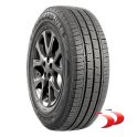 Padangos Rosava 205/65 R16C 103R Snowgard-van