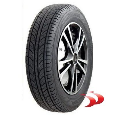 Rosava 215/65 R16 98H Solazo padangos