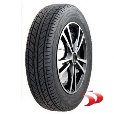 Rosava 195/65 R15 91H Solazo