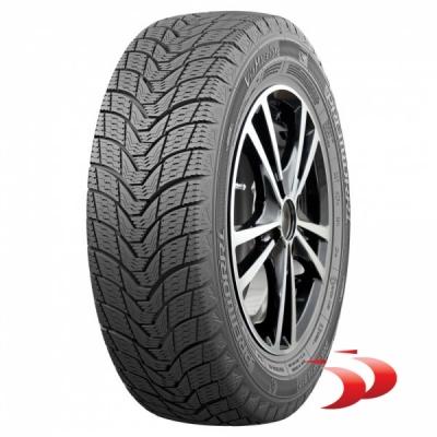 Rosava 205/60 R16 92T Viamaggiore padangos