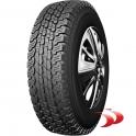 Rotalla 265/70 R15 112H AT01
