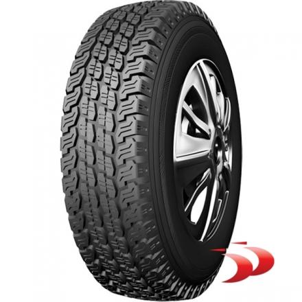 Rotalla 265/70 R15 112H AT01