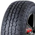 Rotalla 275/70 R16 114T AT08