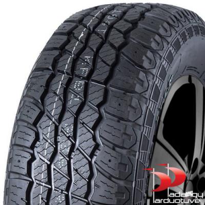 Rotalla 265/60 R18 114T XL AT08 padangos