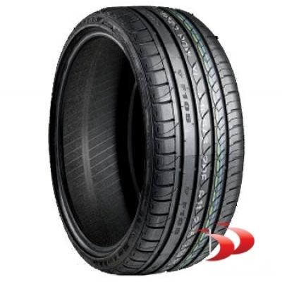 Rotalla 205/50 R16 87V F105 padangos