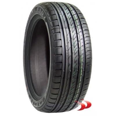 Rotalla 235/40 R18 95W F107 padangos
