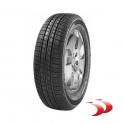 Padangos Rotalla 175/70 R14C 95/93T F109