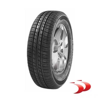 Rotalla 175/70 R14C 95/93T F109 padangos