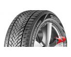 Lengvųjų automobilių padangos Rotalla 205/65 R16 99H XL RA03 4season