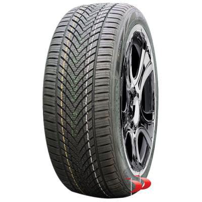 Rotalla 155/70 R13 75T RA03 padangos