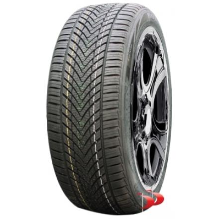 Rotalla 205/65 R15 94V RA03