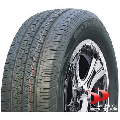 Rotalla 185/75 R16C 104S RA05 4season padangos