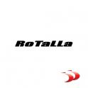Rotalla 175/65 R14C 90/88T RA05