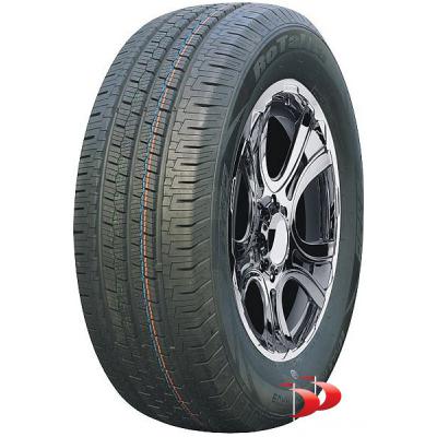 Rotalla 175/65 R14C 90T RA05 padangos