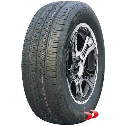 Rotalla 175/70 R14C 95/93T RA05