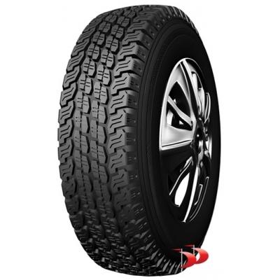 Rotalla 205/80 R16 104S RF07 padangos