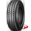 Rotalla 155/80 R12C 88N XL RF08