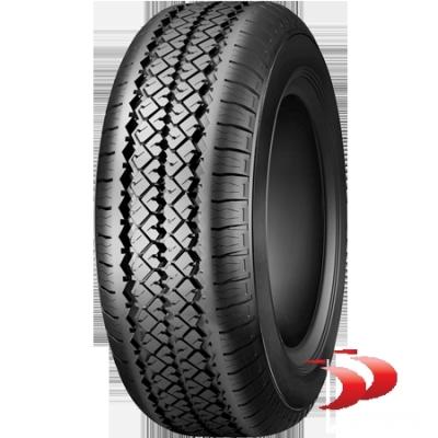 Rotalla 155/80 R12C 88/86N RF08 padangos