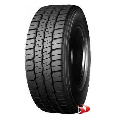 Rotalla 195/70 R15C 104/102R RF09 padangos